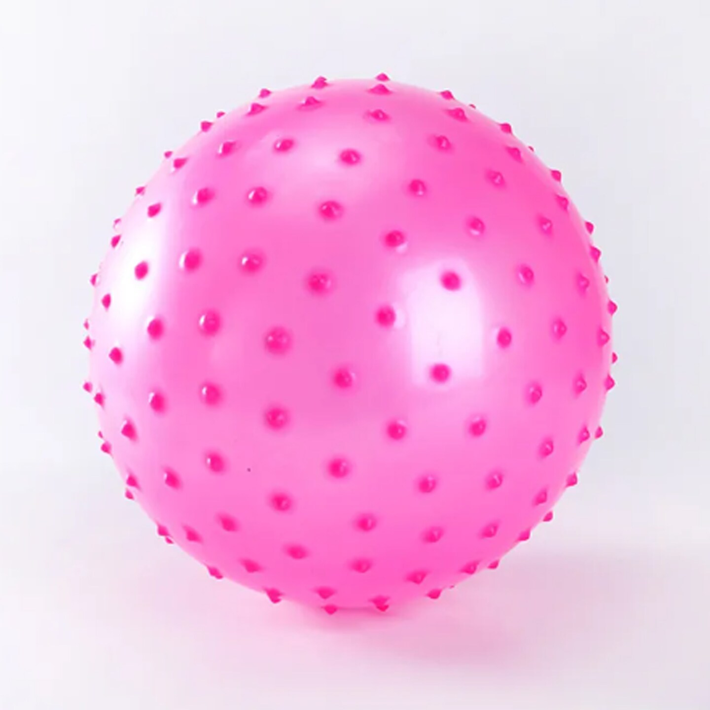 Inflatable Knobby Balls | RAHEEV&#xAE;