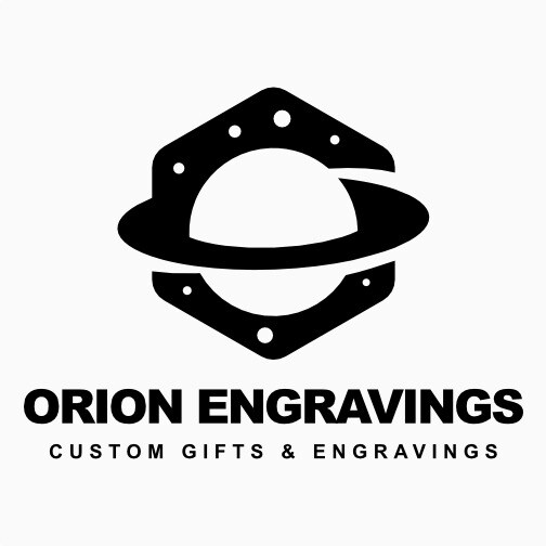 storefront logo