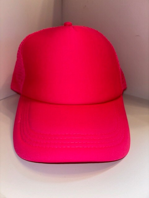 帽子 hulahulagirl Amazon.com: Callaway Womens Hw Cg Distressed Trucker Blk 23