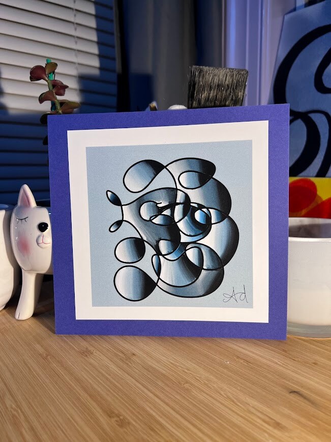 ミュージック BRAIN FREEZE Brainfreeze (album) - Wikipedia