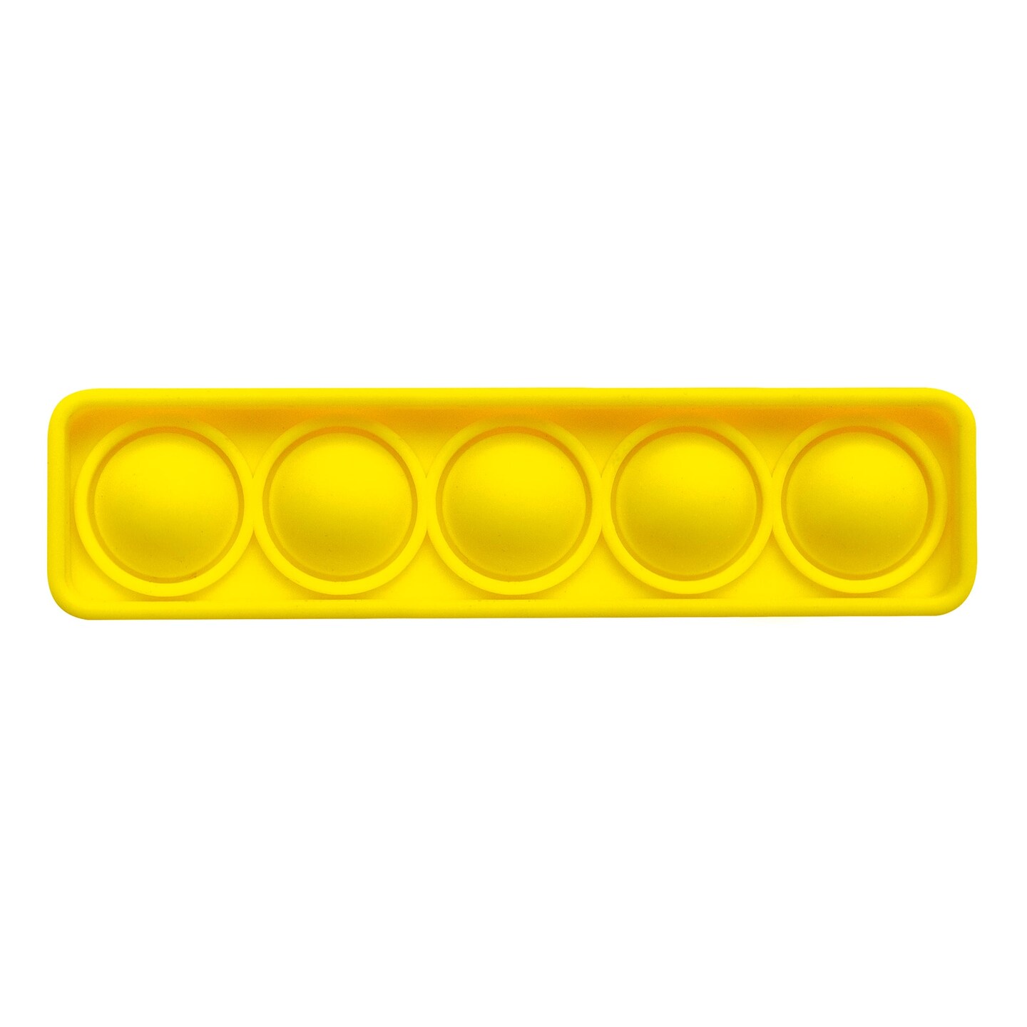 Number Rod Bubble Boards, Set of 11