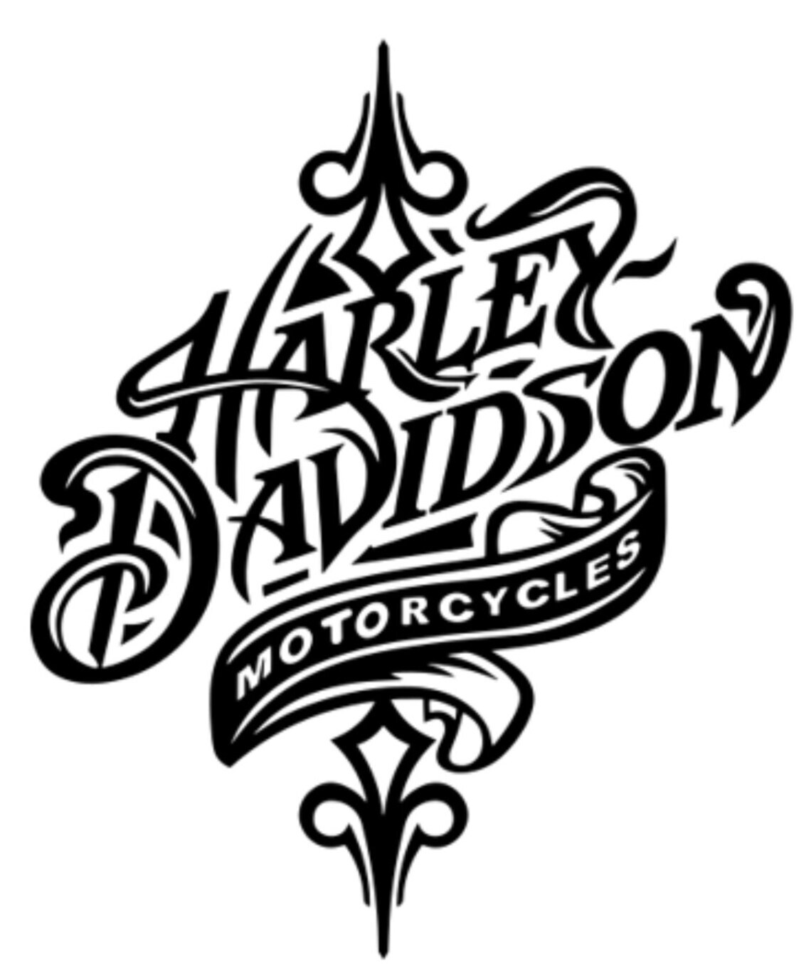 harley-vinyl-window-decal-window-sticker-makerplace-by-michaels