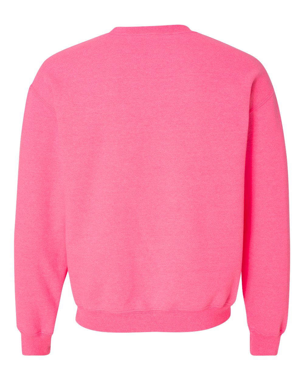 Gildan&#xAE; Heavy Blend Crewneck Sweatshirt