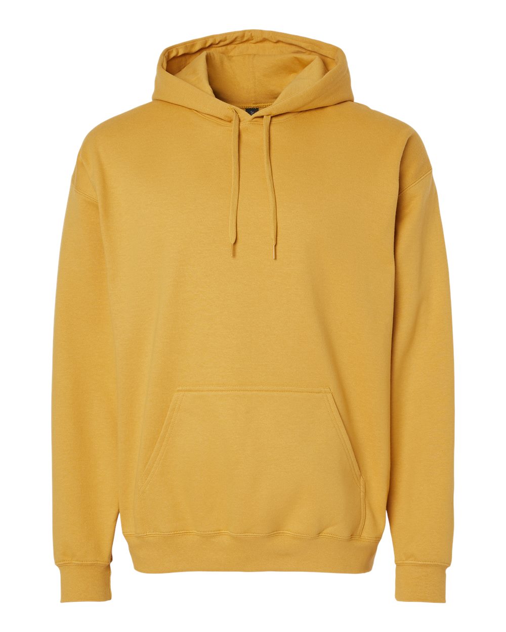 Gildan&#xAE; Softstyle Midweight Hooded Sweatshirt