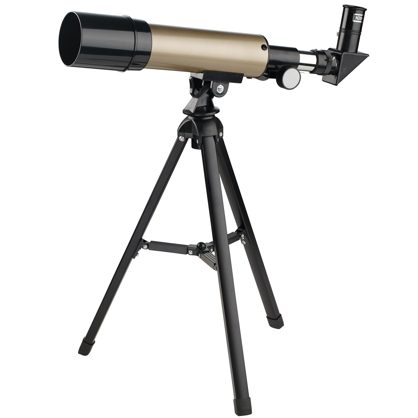 GeoSafari&#xAE; Vega 360 Telescope