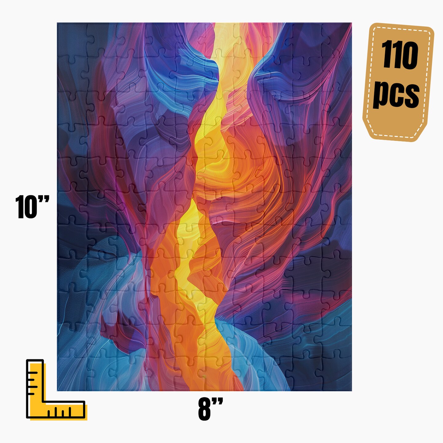 絵画 concept from life hq720.jpg?sqp=-