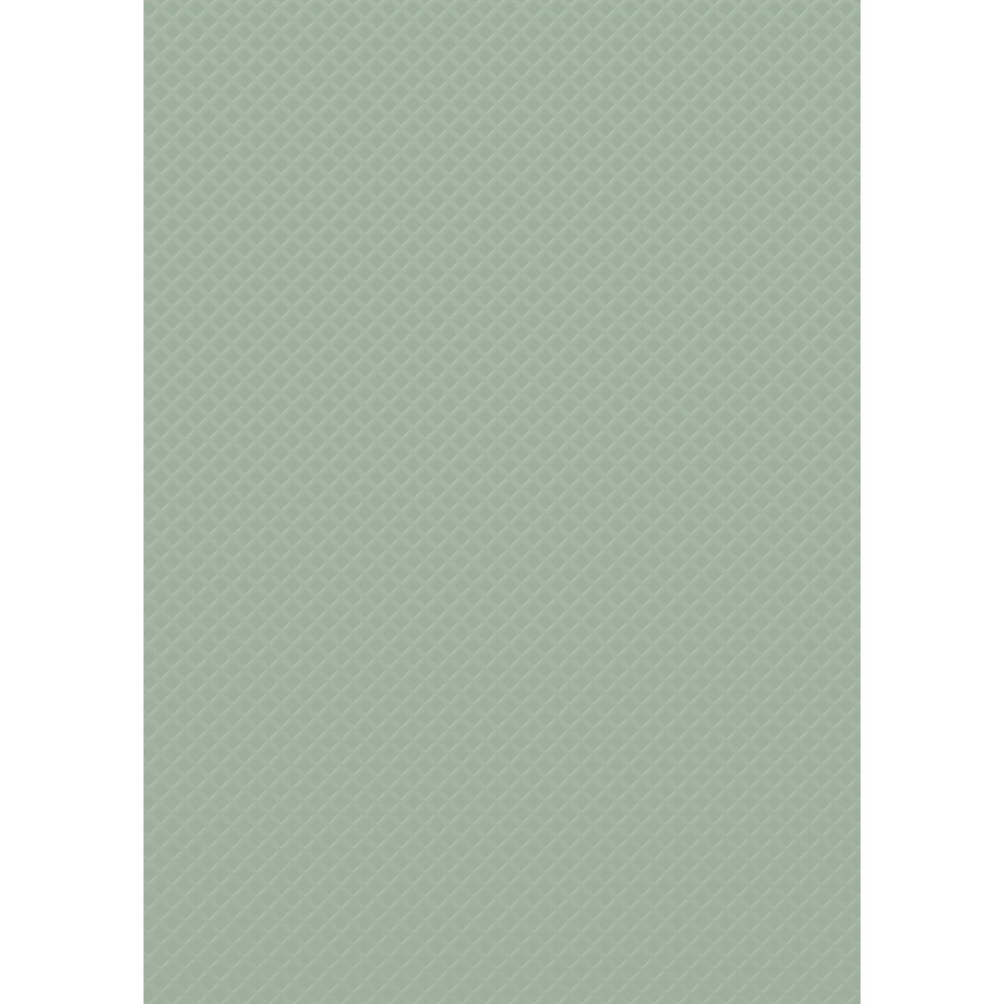 Better Than Paper&#xAE; Bulletin Board Roll, Sage Green, 4-Pack