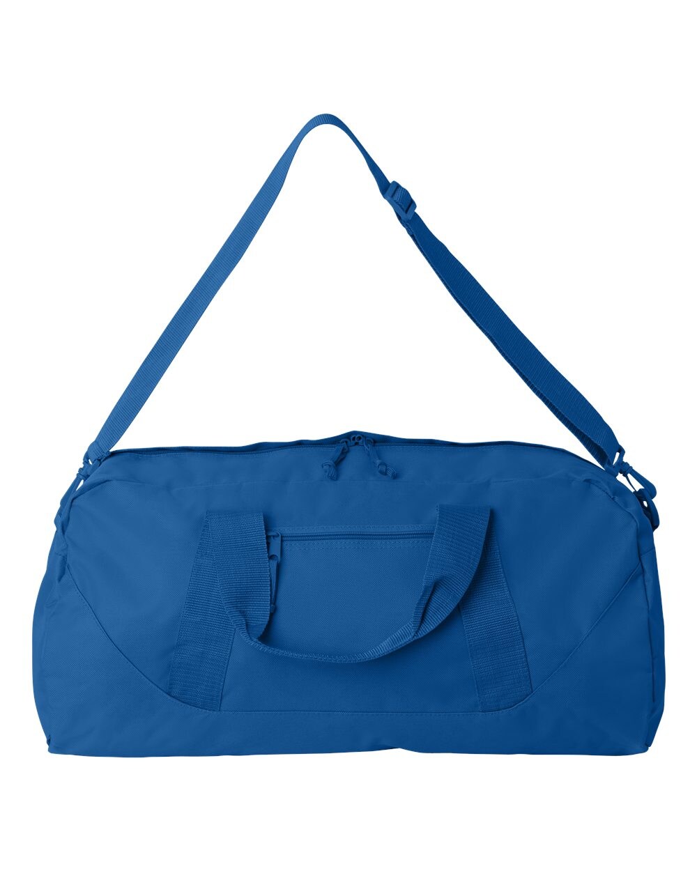 Liberty Bags&#xAE; Recycled 23 1/2&#x22; Large Duffel Bag