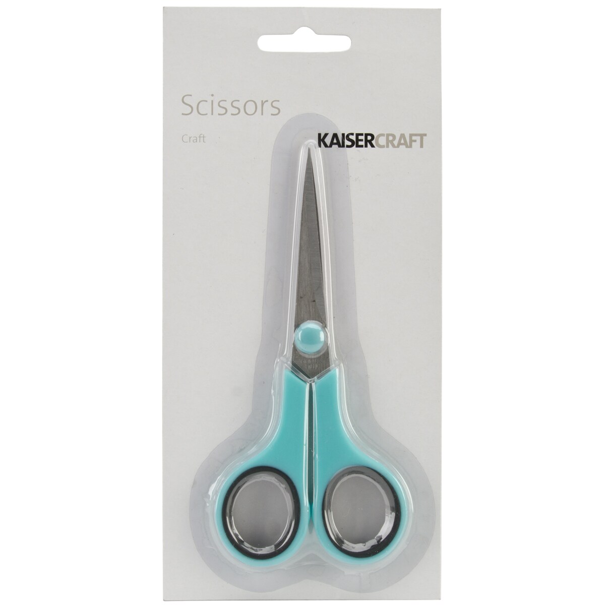 Craft Scissors 5.5&#x22;
