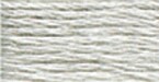 DMC Pearl Cotton Size 5 - Color Assortment 2 - 3 Skeins
