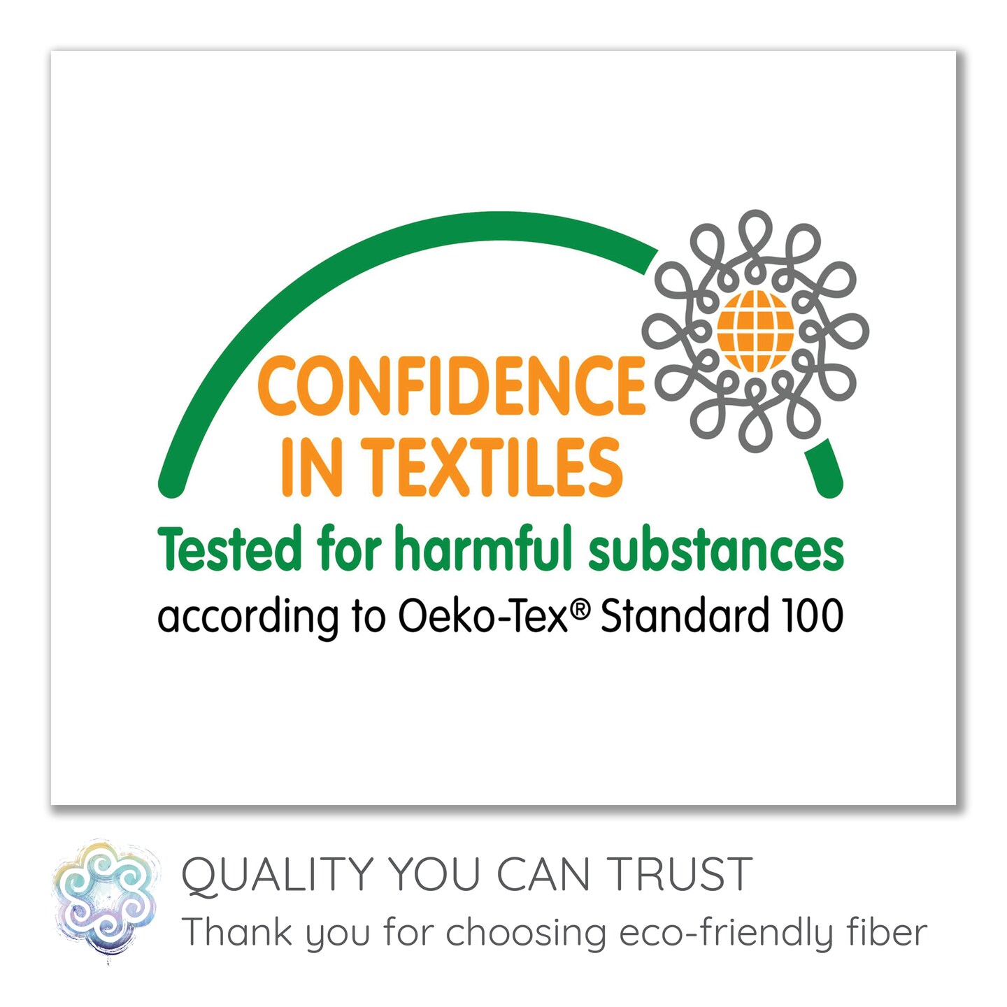 2oz Soft Angora Wool - Luxurious Rabbit Fiber for Spinning, Blending, Felting, Dyeing & Fiber Arts