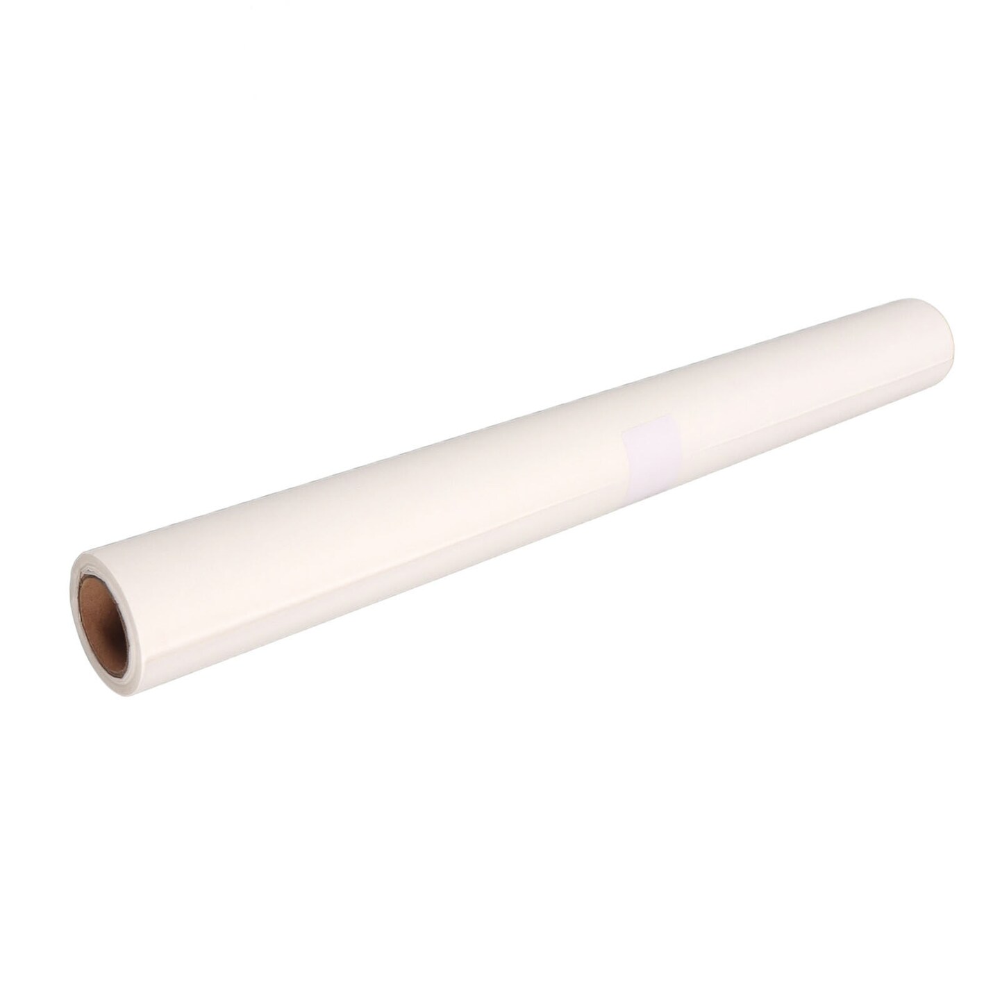 Kitcheniva Wide Tracing Paper Roll White For Sewing Drafting 18&#x22;