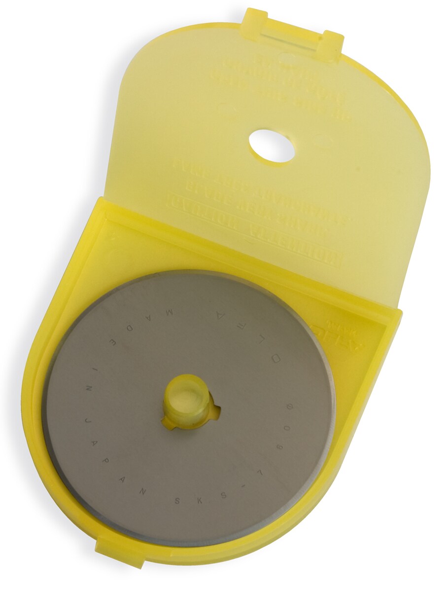 OLFA Rotary Blade 60mm Michaels