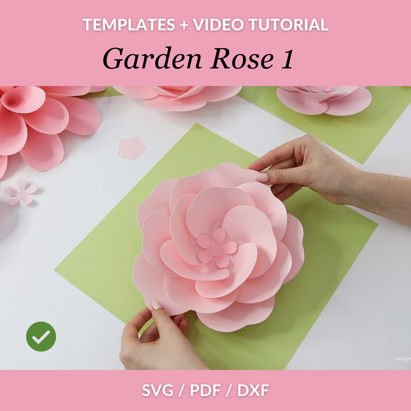 static-platform-michaels-com-2c-prd-28426013720449