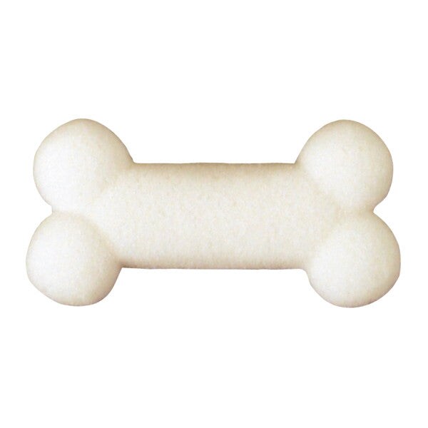 Bones Dec-Ons&#xAE; Decorations 12ct