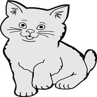 storefront logo