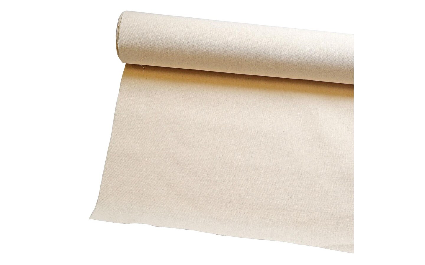 Pro Art Canvas 7oz Medium Primed 36x6yd Roll 