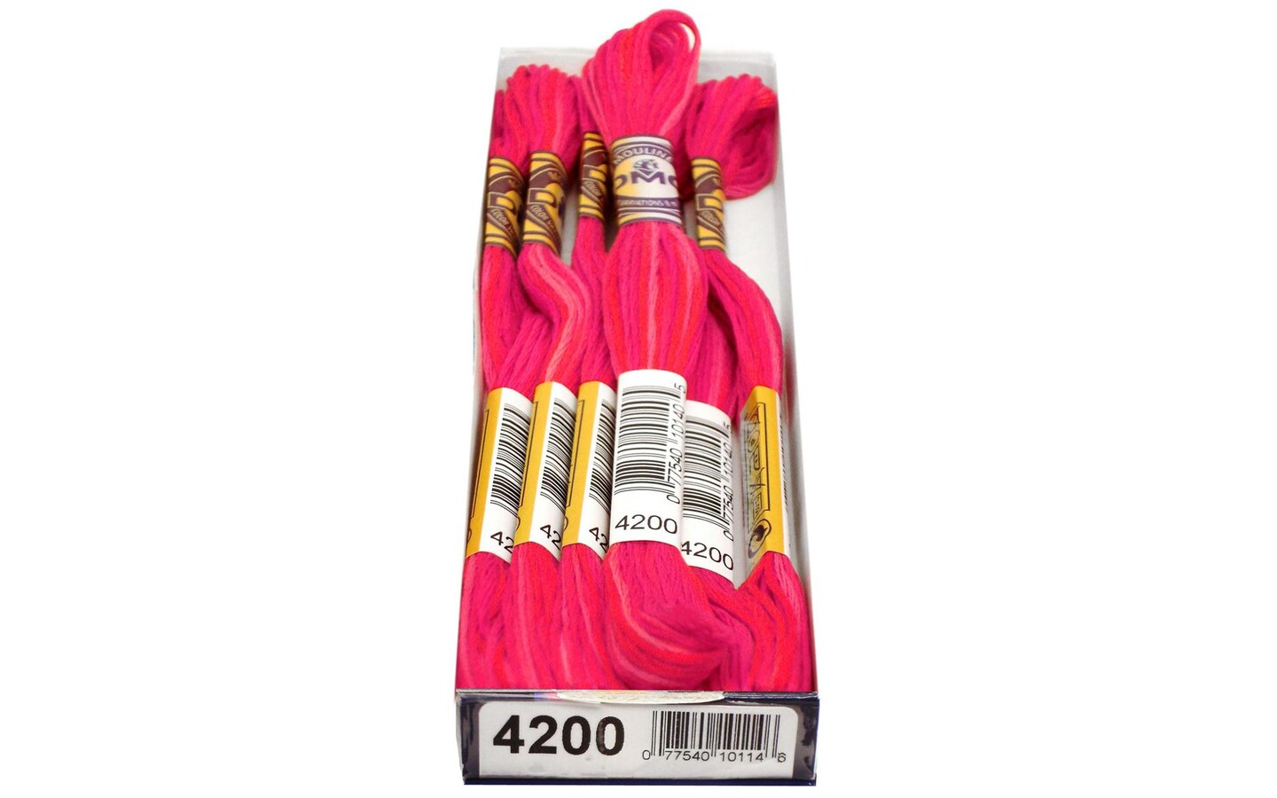dmc-color-variations-variegated-floss-4200-michaels