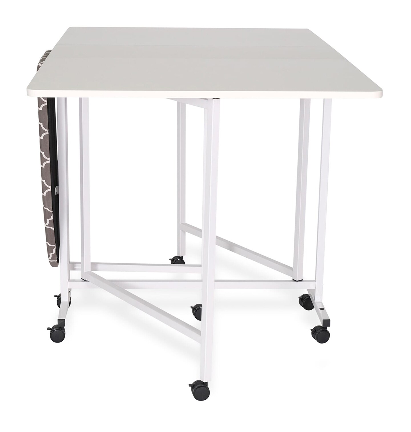 Millie Cutting &#x26; Ironing Table