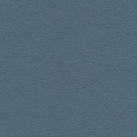 Dutch Blue