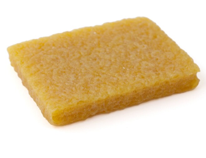 Sticky Thumb Adhesive Eraser 60000200 by American Crafts