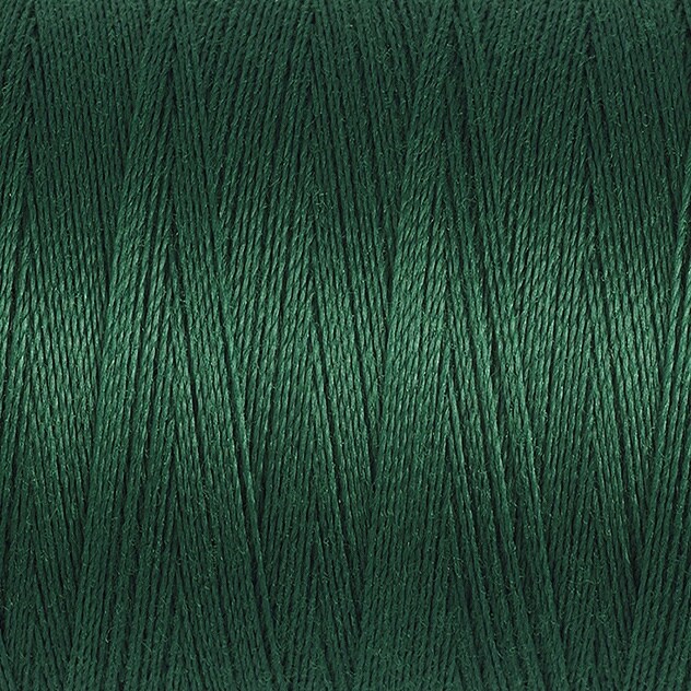 Gutermann Sew-All Thread 547yd