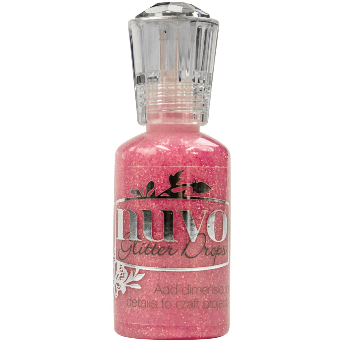 Sherbet Shimmer