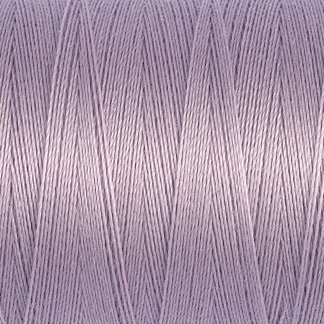 Gutermann Sew-All Thread 547yd