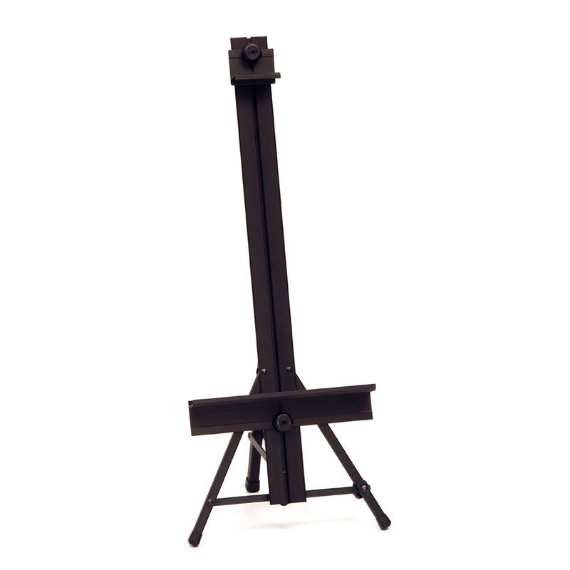 Studio Designs Premier Table Top Easel