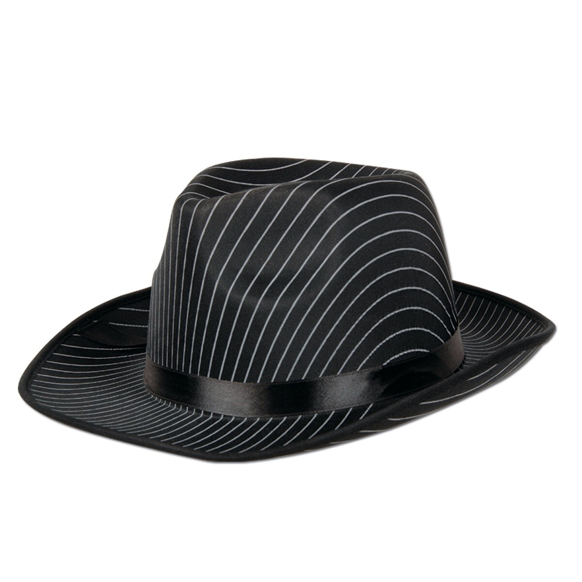 Mens top novelty hats