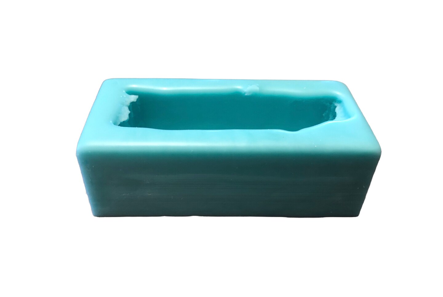 1pc Egg Roll Silicone Mold| Asian Cuisine Mold| Soap| Candle | Mold for Wax| Mold for Resin| Not Food Grade