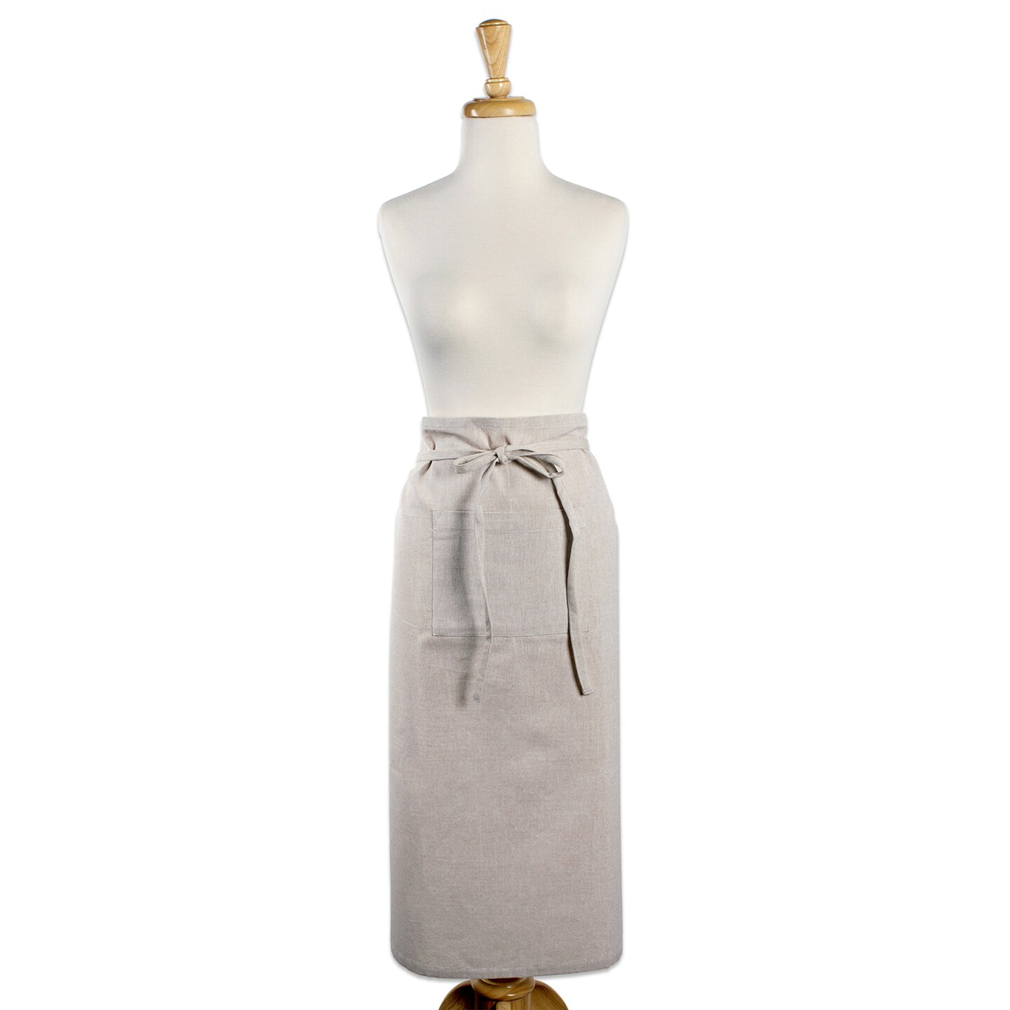 CC Home Furnishings 30