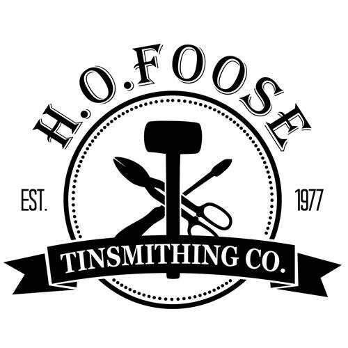 Round Cat Face Cookie Cutter 3.5 in B1604, CookieCutter.com, Tin Plated Steel, Handmade in the USA