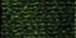 DMC Satin Floss 8.7yd