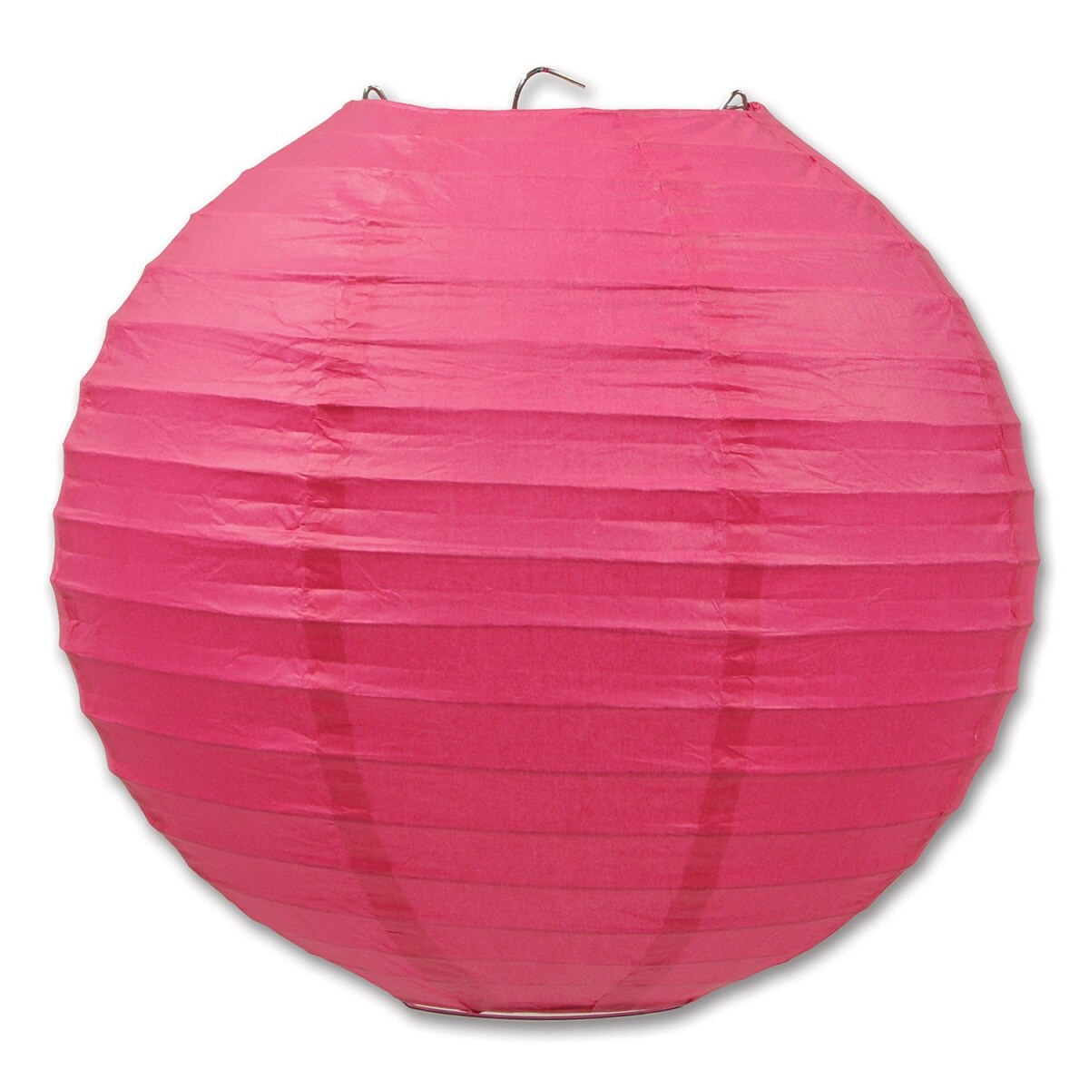 Cheap pink best sale paper lanterns