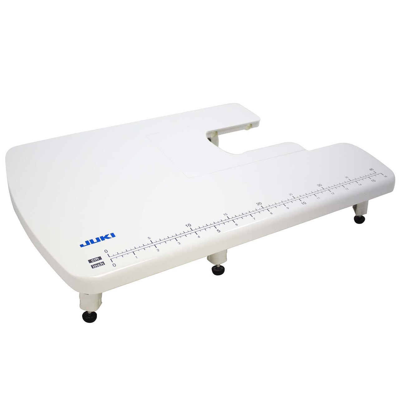Juki HZL-G120 Computerized Sewing and Quilting Machine
