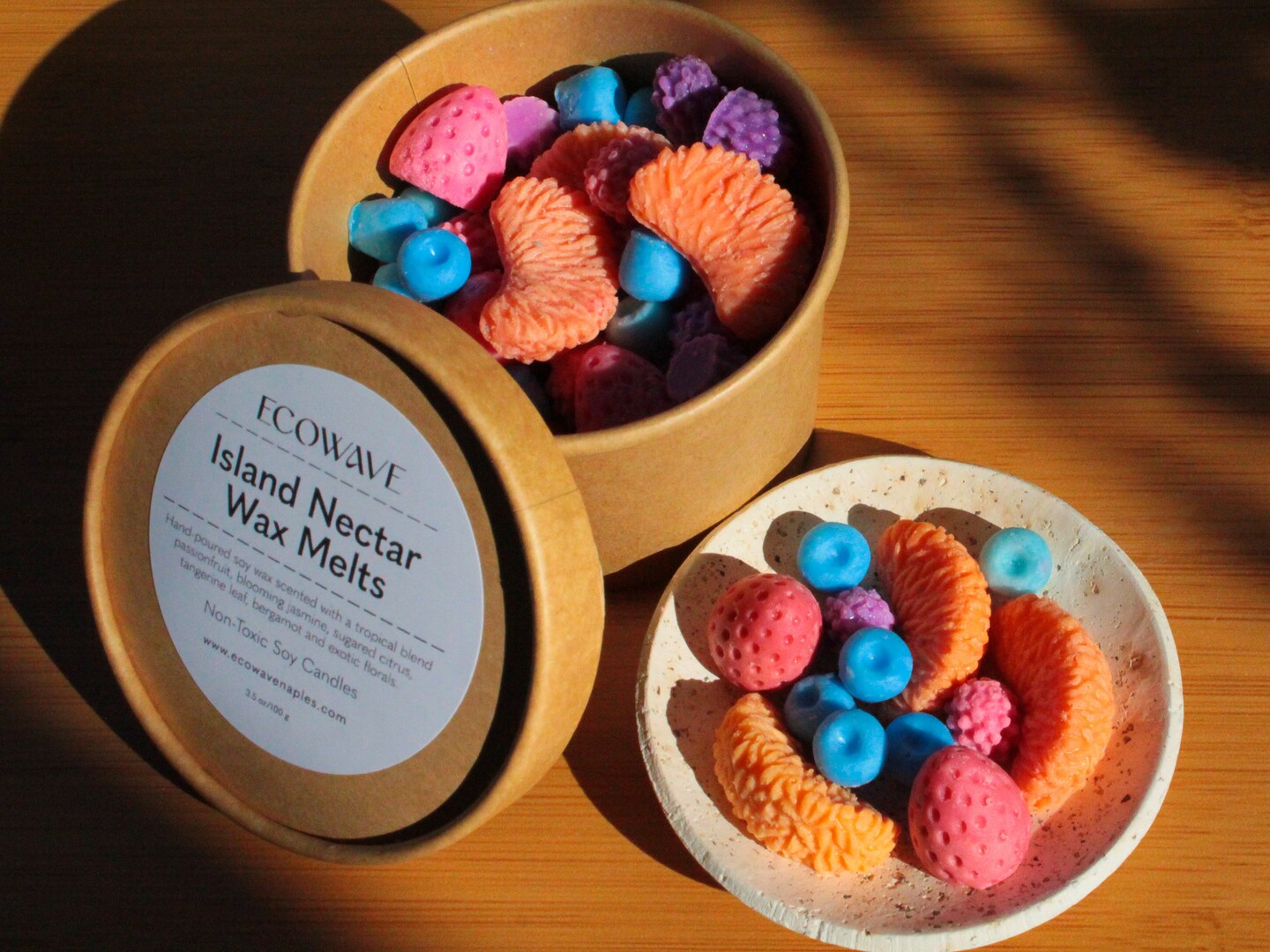 28692821413392.jpg?fit=inside|