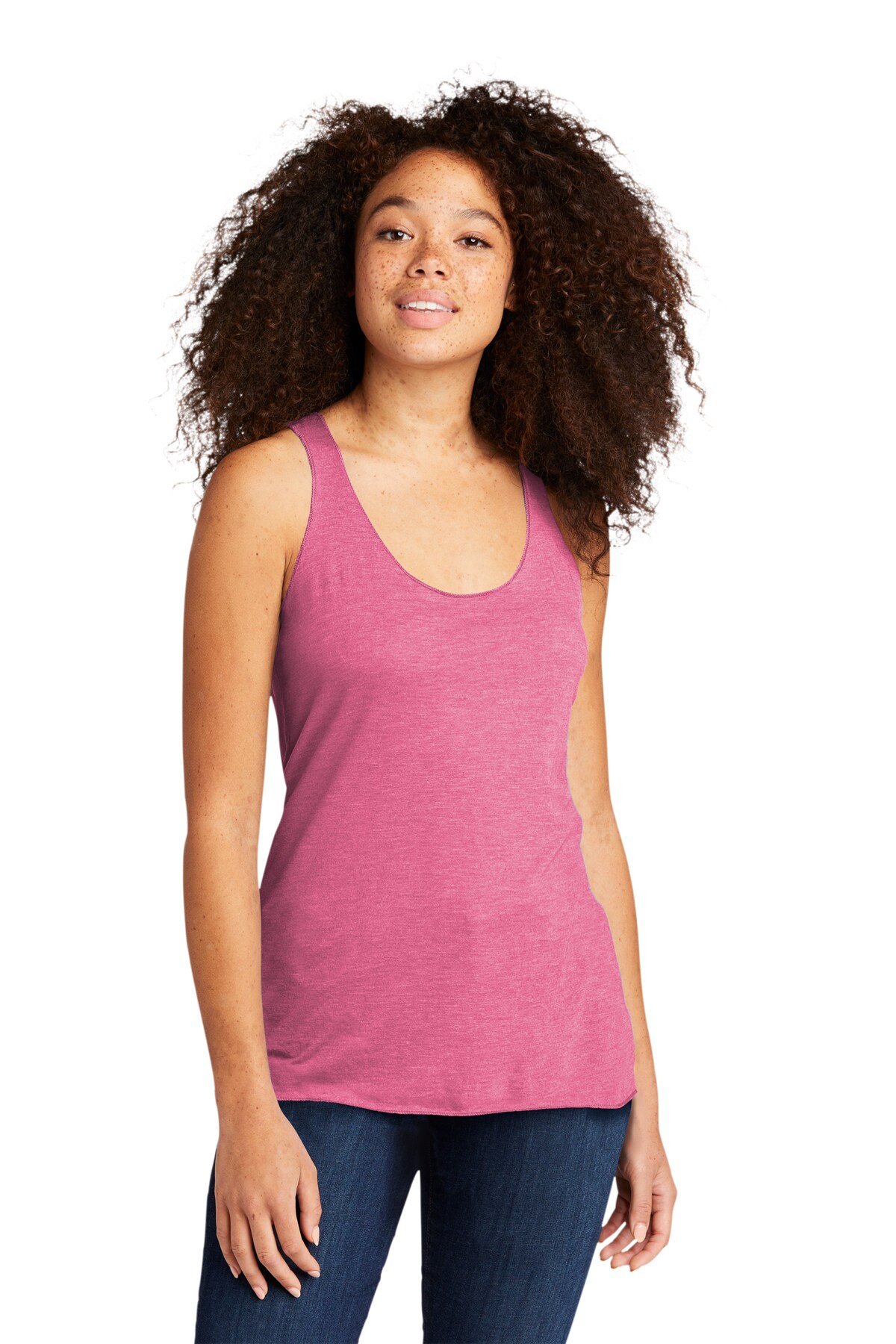 Tank Tops, Women’s RADYAN® Michaels
