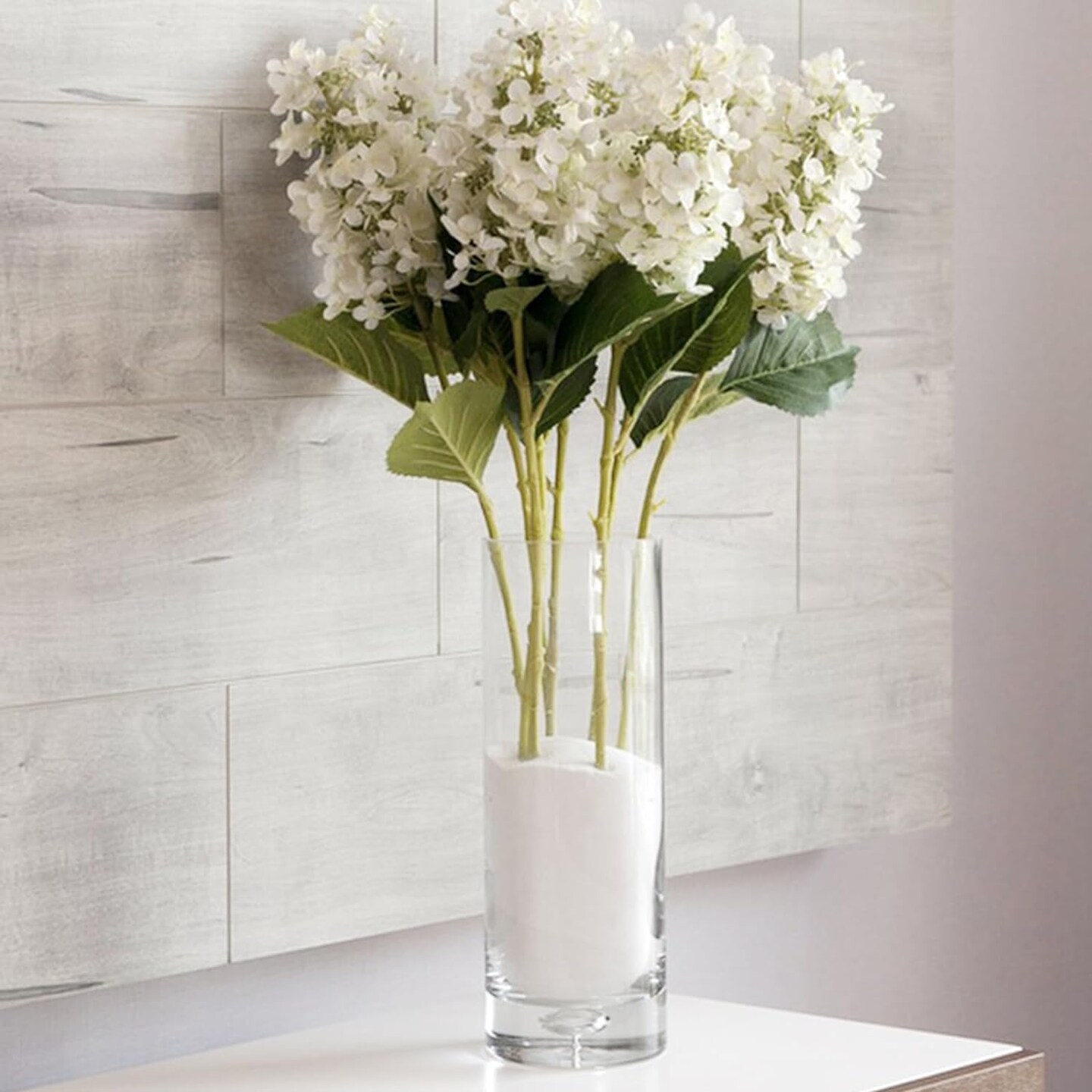 5 lbs Decorative Sand for Vase Filler