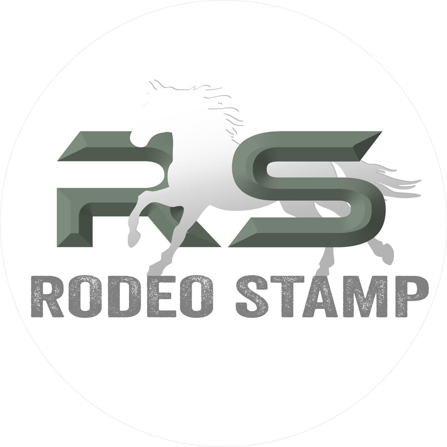 RodeoStamp | Storefront | Michaels