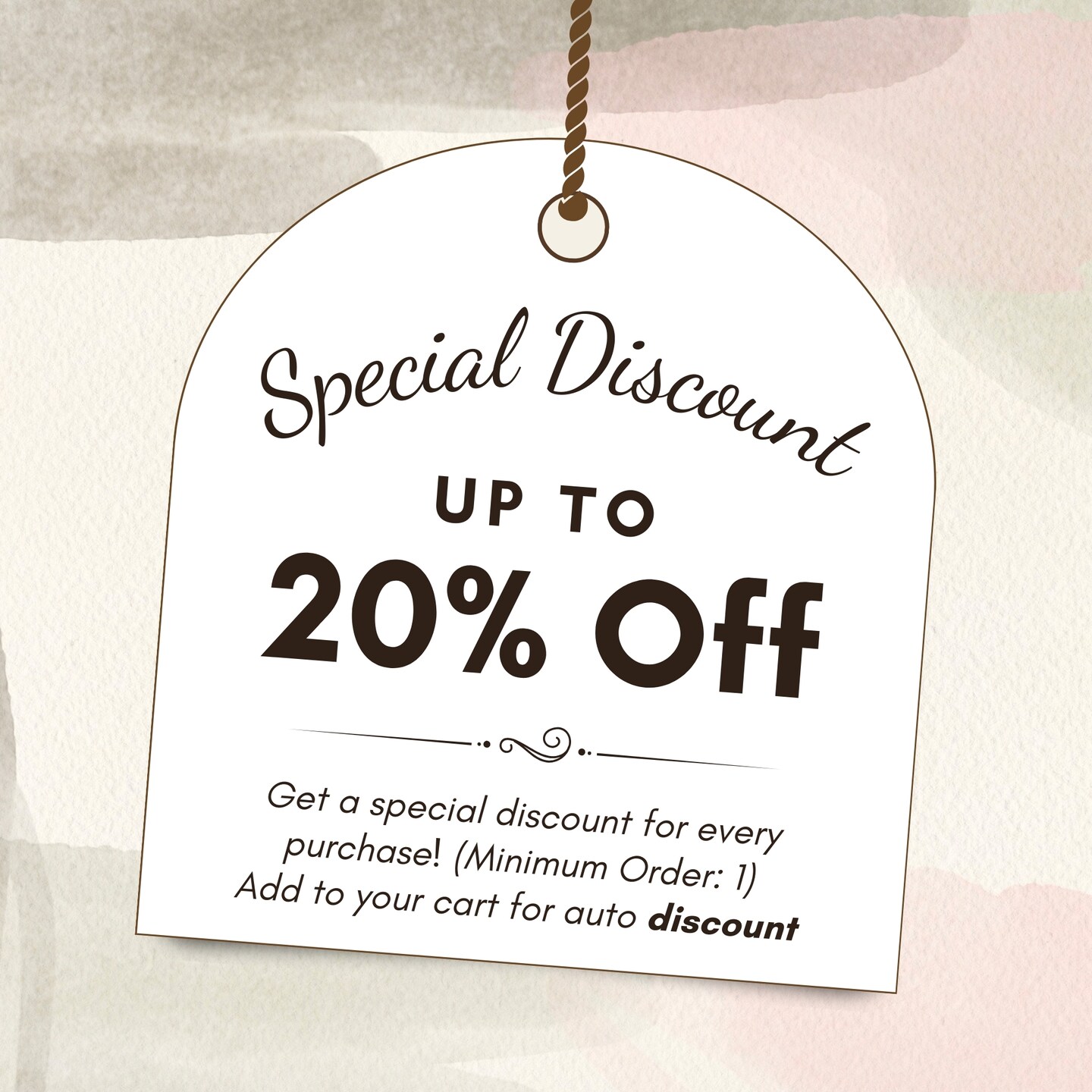 Artificial Hydrangea Picks, 3-Inch, 7" Wide, 20-Pack, Green, Realistic Silk Flowers, Spring Floral Picks, Parties & Events, Home & Office Decor, Floral Home by Artificial Flowers