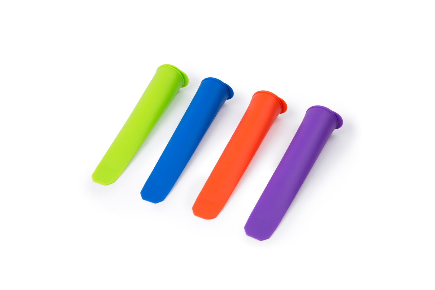 Ice Pop Molds