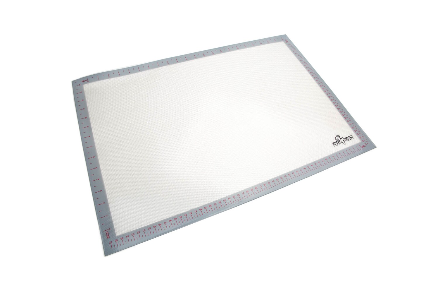 16.5 x 24.5-Inch Silicone Bake Mat