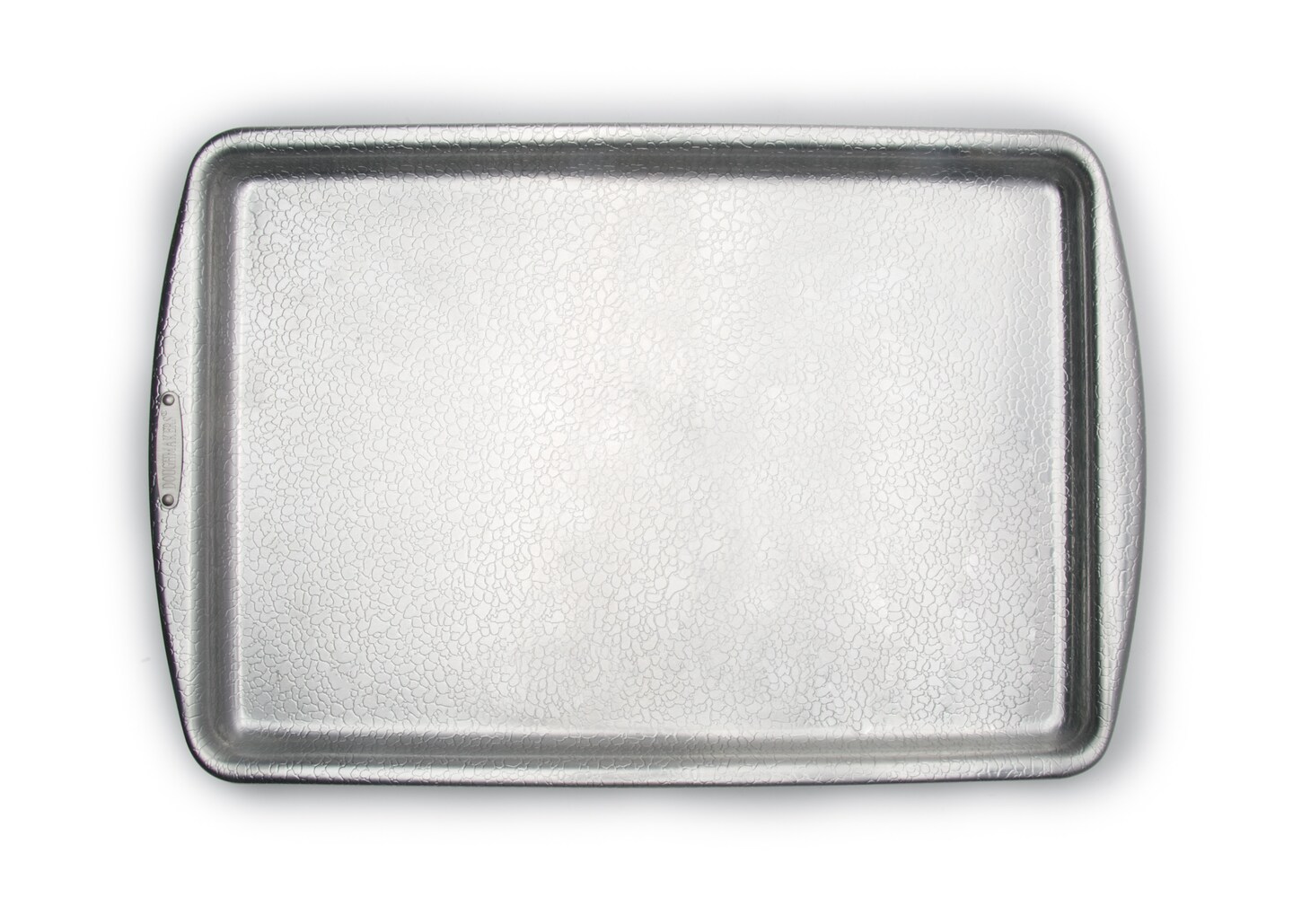 10 x 15&#x22; Silver Jelly Roll Pan