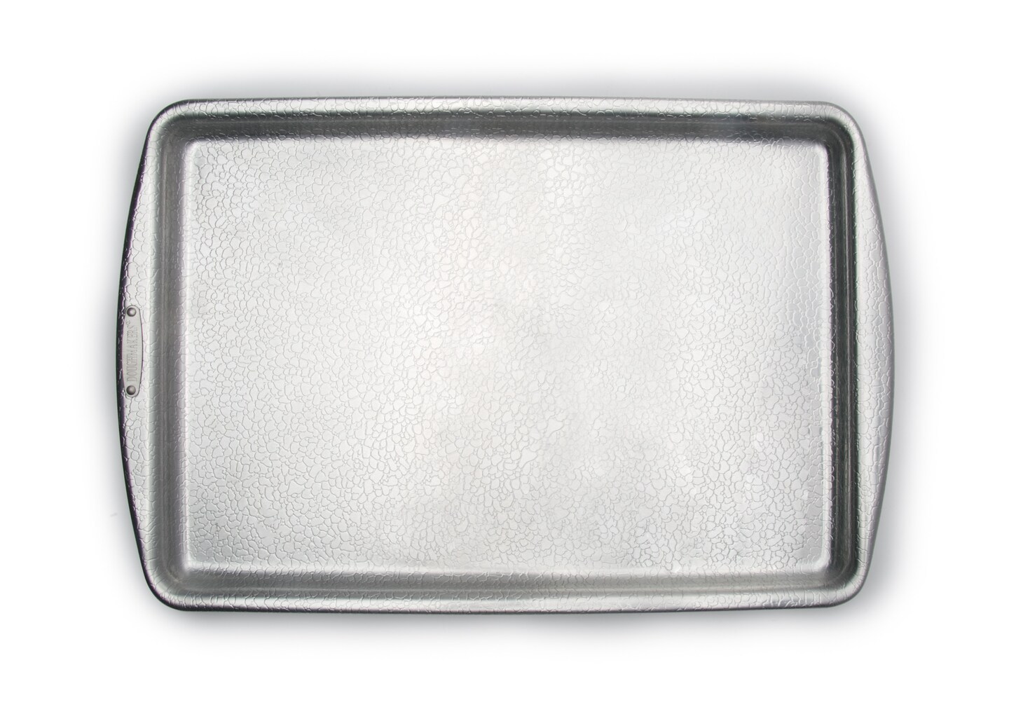 10 x 15 Silver Jelly Roll Pan