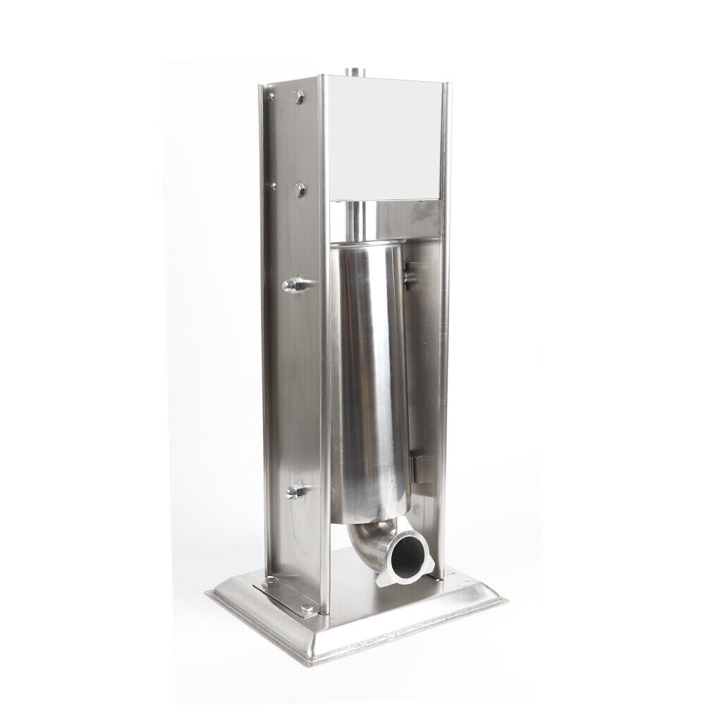 Kitcheniva 5L Commercial Manual Spanish Churro Machine