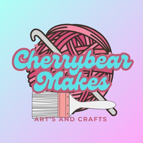 storefront logo