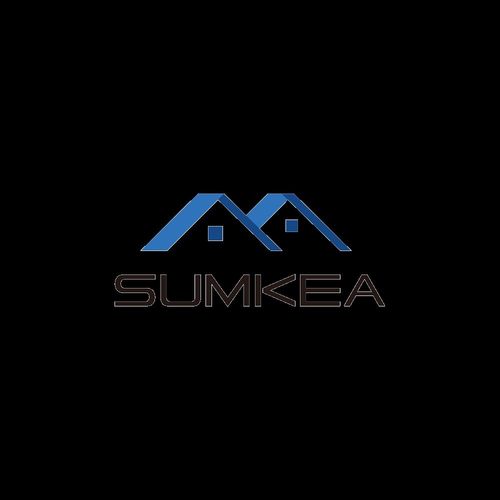 storefront logo