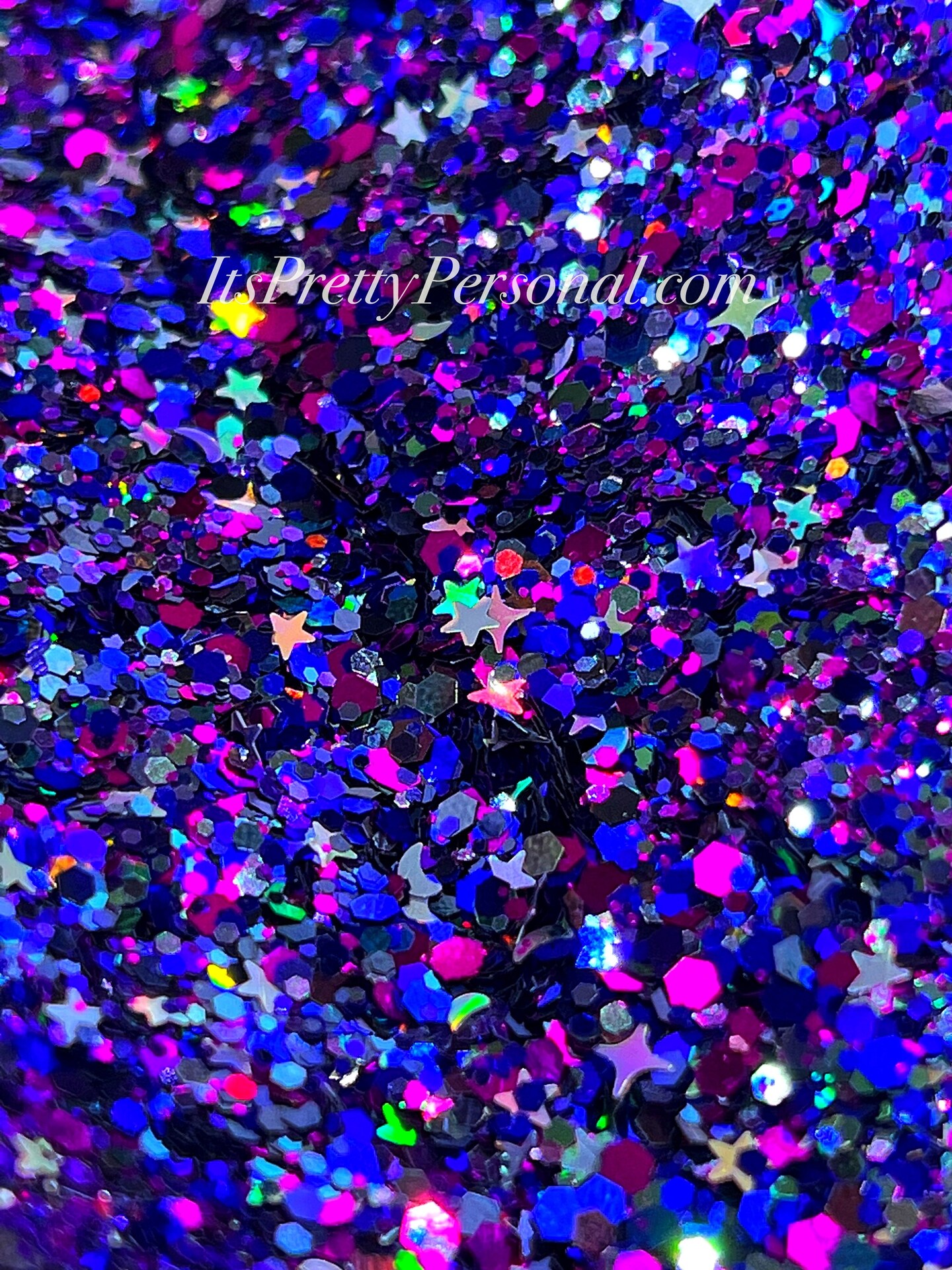 &#x22;Written In The Stars&#x201D;- Custom IPP CHERISH mix! (VINYL MATCH #130, #123)