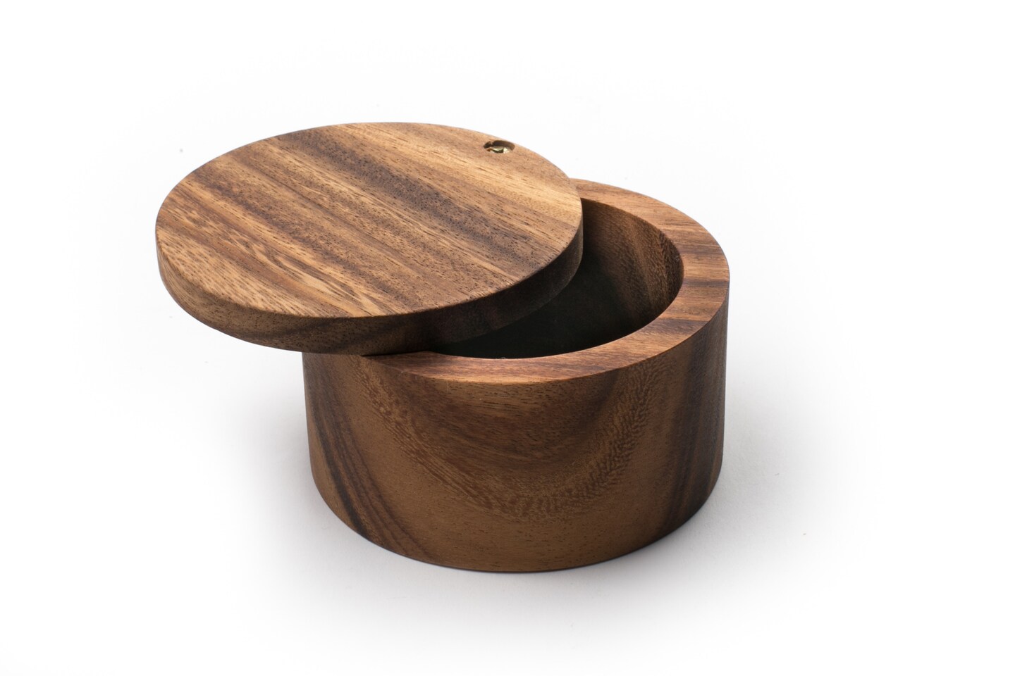 Salt Cellar